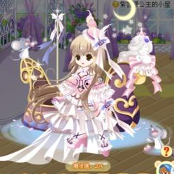 奥比岛动作吃瓜,揭秘游戏中的趣味互动瞬间