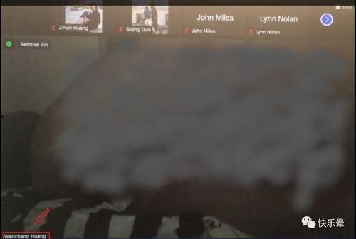 吃瓜直播回放视频