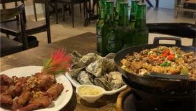 鹏鹏忆吃瓜,揭秘娱乐圈那些不为人知的幕后故事