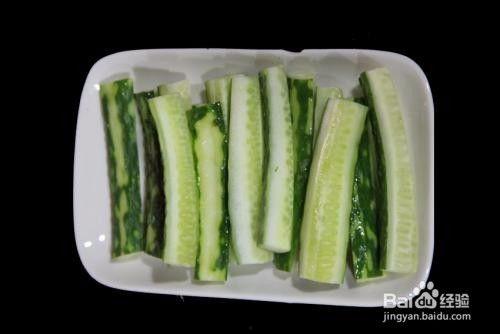 家庭自制吃瓜的做法,家庭吃瓜秘籍大公开