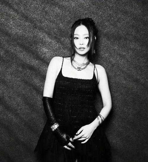 吃瓜网站吊带姐,吃瓜网站上的时尚焦点与话题女王