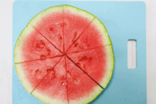 鄢陵县吃瓜,探寻当地特色美食之旅