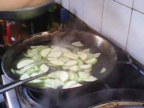 布布瓜怎么吃,探索美味新境界