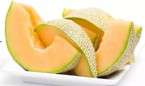 白马吃哈密瓜视频,一场视觉盛宴