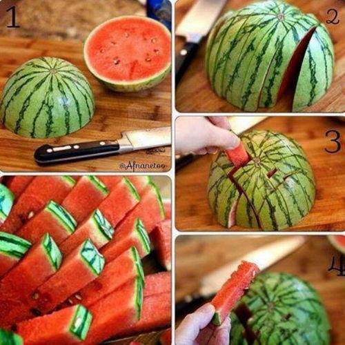 吃瓜蹦蹦酱,揭秘美食界的“网红”传奇