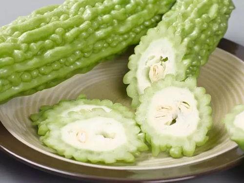 吃瓜9.1密码,探寻网络热词背后的故事