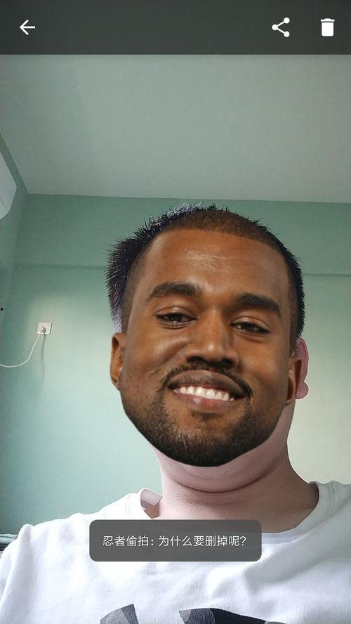 反击黑人吃瓜照片,一张照片引发的全民热议