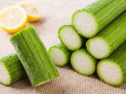 小太阳吃瓜,揭秘娱乐圈幕后故事