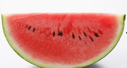 小太阳吃瓜,揭秘娱乐圈幕后故事