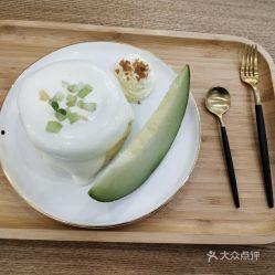 如何吃静冈网纹瓜,品味日本夏日甘甜的秘密