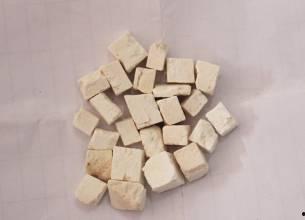 食道炎吃瓜好吗,吃瓜需谨慎，了解瓜果对食道炎的影响