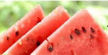 病人梦到吃瓜,揭秘病人潜意识里的渴望与疗愈