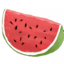 瓜皮吃瓜不,趣味横生