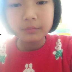 浅陌吃瓜了吗,吃瓜了吗？揭秘娱乐圈幕后故事