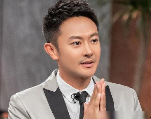 吃瓜爆料杜淳,娱乐圈背后真相曝光