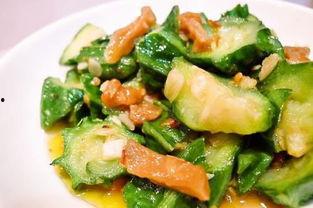 交瓜怎么炒吃,美味佳肴尽在掌握