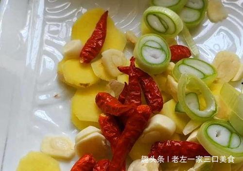 交瓜怎么炒吃,美味佳肴尽在掌握