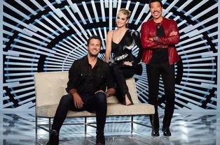 吃瓜群众的音乐bgm,音乐BGM中的欢乐时光