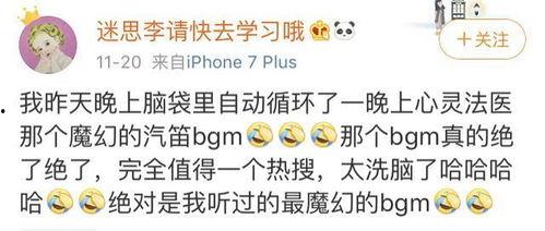 吃瓜群众的音乐bgm,音乐BGM中的欢乐时光