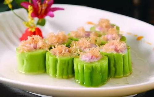 吃瓜精华帖,揭秘娱乐圈幕后故事