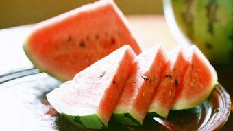 吃瓜可以,吃瓜群众眼中的明星生活