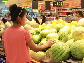 周公解梦买瓜吃瓜