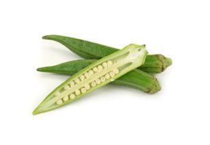 刺角瓜和牛奶能一起吃吗,兼容性探讨