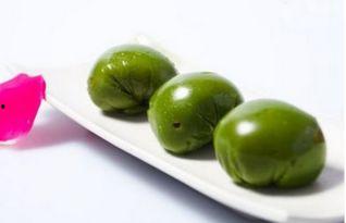 刺角瓜和牛奶能一起吃吗,兼容性探讨