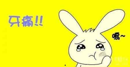 吃小白瓜嘴疼,却引发口腔不适之谜