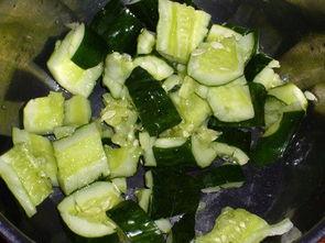 小皮蛋吃瓜,揭秘娱乐圈那些不为人知的幕后故事