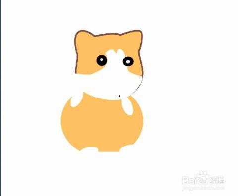 吃瓜喵儿,揭秘娱乐圈那些不为人知的幕后故事