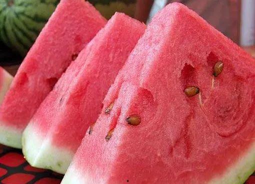 吃瓜之胃痛,揭秘过度饮食的代价