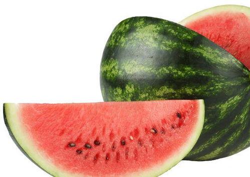 吃瓜非瓜,一场关于真相与误解的趣味探讨