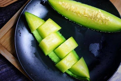 吃瓜非瓜,一场关于真相与误解的趣味探讨