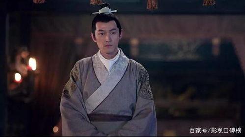 凡人吃瓜,揭秘娱乐圈背后的故事与真相