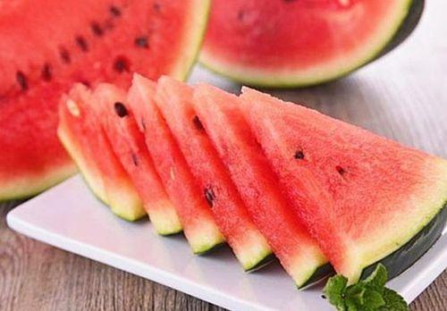 怎么吃老雄瓜,解锁美味新境界