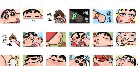 后宫一线吃瓜,一线吃瓜，揭秘宫廷秘闻