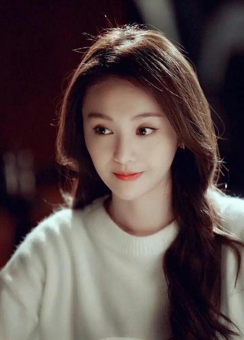 吃瓜消息郑爽,娱乐圈的瓜田效应