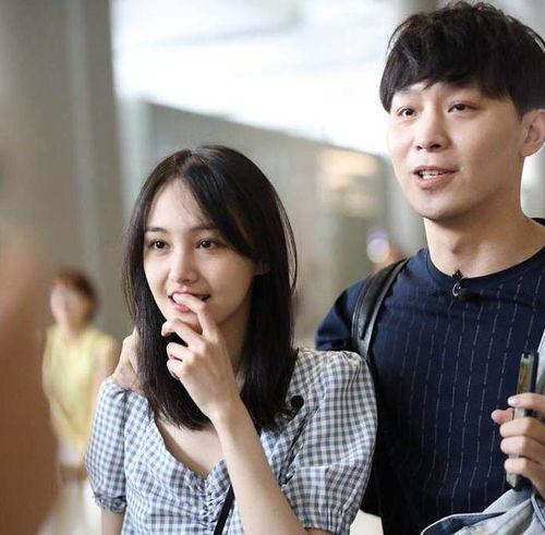 吃瓜消息郑爽,娱乐圈的瓜田效应