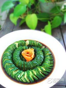 吃瓜卧龙,网络红人的崛起与影响力