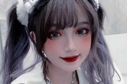 吃瓜盟主本人真名,探寻真名背后的传奇故事