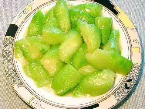 变瓜头咋吃,解锁独特风味烹饪秘诀