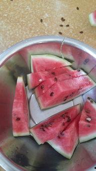 变瓜头咋吃,解锁独特风味烹饪秘诀