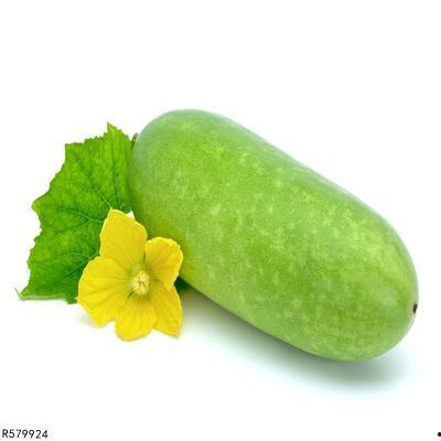 肾病可以吃网纹瓜吗,网纹瓜的适宜性分析