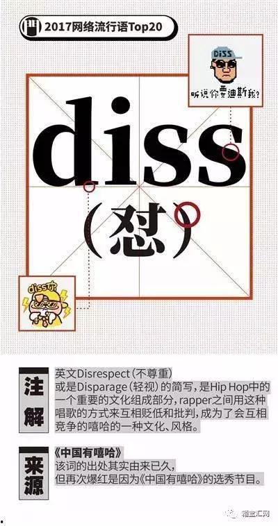 网络流行用语吃瓜,揭秘网络流行语“吃瓜”背后的故事