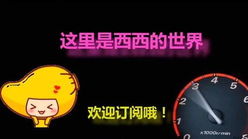 带你吃瓜跑酷,带你领略“吃瓜跑酷”的独特魅力