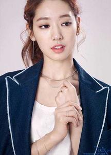 朴信惠吃瓜,娱乐圈的“瓜”为何如此诱人？