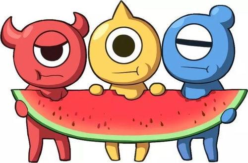 吃瓜群众还钱,揭秘网络舆论背后的诚信与责任