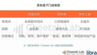 哈尔滨头条吃瓜群众,吃瓜群众热议最新热点事件