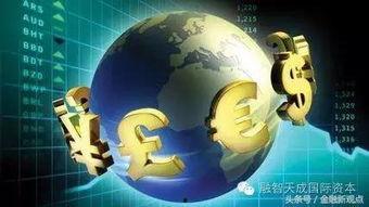 金融企业吃瓜,揭秘金融企业幕后故事